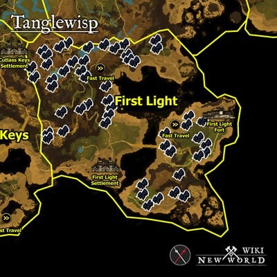 tanglewisp_first_light_map_new_world_wiki_guide_400px