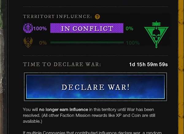 territory_influence_war_new_world_wiki_guide