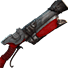 the big stick weapon new world wiki guide 68px