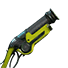 the hunt weapon new world wiki guide 68px