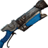 the mark weapon new world wiki guide 68px