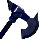 throwingaxe azureravagert5 one handed weapon new world wiki guide