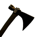 throwingaxe portofcallt2 one handed weapon new world wiki guide