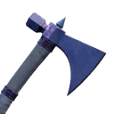 throwingaxe semblanceofordert3 one handed weapon new world wiki guide