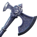 throwingaxe silentcryt5 one handed weapon new world wiki guide