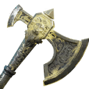 throwingaxe thesettlersfriendt5 one handed weapon new world wiki guide
