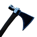 Rootwrapped Axe