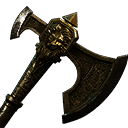 throwingaxeophant5 one handed weapon new world wiki guide