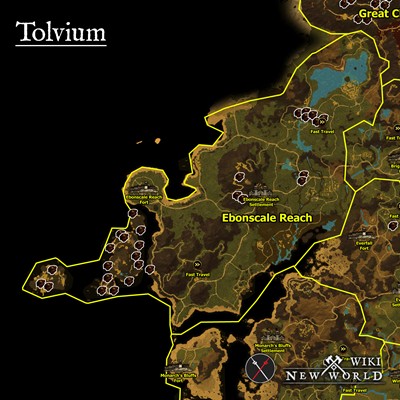 tolvium_ebonscale_reach_map_new_world_wiki_guide_400px