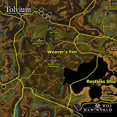 tolvium_weavers_fen_map_new_world_wiki_guide_400px