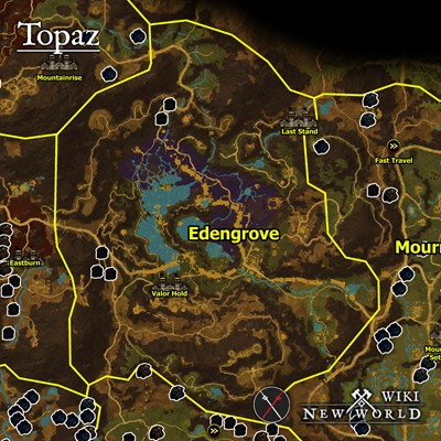 topaz_edengrove_map_new_world_wiki_guide_400px