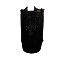 Defiled Tower Shield (T5)