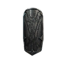 Tower Shield (T4)
