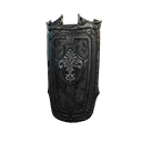 Tower Shield (T5)