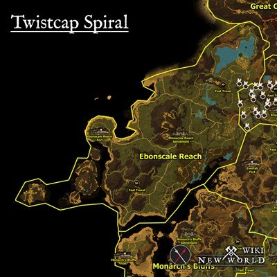 twistcap_spiral_ebonscale_reach_map_new_world_wiki_guide_400px
