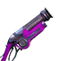 verite weapon new world wiki guide 68px