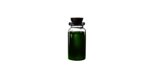Vial of Ancient Essence