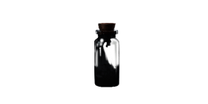 Vial of Corrupted Essence