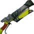 vision weapon new world wiki guide 68px