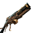war blunderbuss of the soldier weapon new world wiki guide 68px