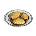 wcconsumable gingersnapcookie event consumables new world wiki guide