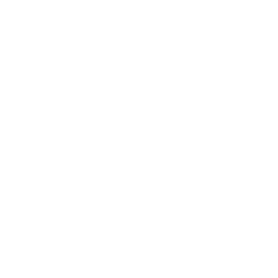 weaponsmithing_trade_skill_icon_new_world_wiki_guide_250px