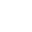 weaving_accumulation_perk_icon_new_world_wiki_guide_65px