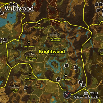 wildwood_brightwood_map_new_world_wiki_guide_400px