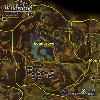wildwood_edengrove_map_new_world_wiki_guide_400px