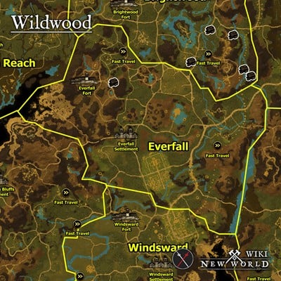 wildwood_everfall_map_new_world_wiki_guide_400px