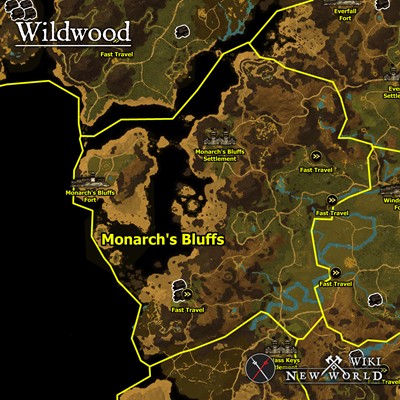wildwood_monarchs_bluffs_map_new_world_wiki_guide_400px