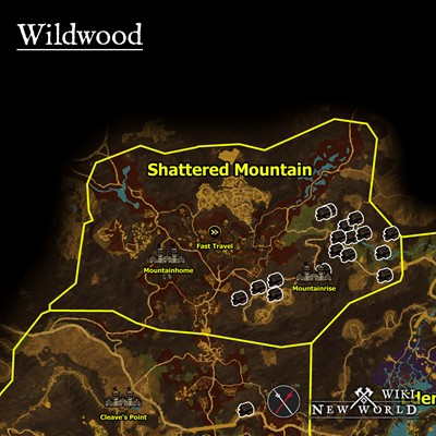wildwood_shattered_mountain_map_new_world_wiki_guide_400px