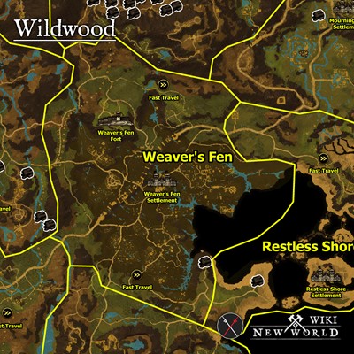 wildwood_weavers_fen_map_new_world_wiki_guide_400px
