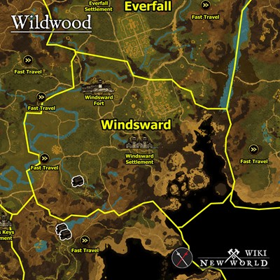 wildwood_windsward_map_new_world_wiki_guide_400px