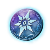 winter token currency event new world wiki guide
