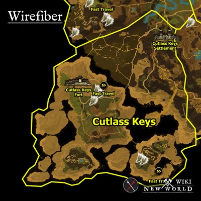 wirefiber_cutlass_keys_map_new_world_wiki_guide_400px