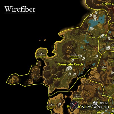 wirefiber_ebonscale_reach_map_new_world_wiki_guide_400px