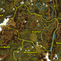 wirefiber_everfall_map2_new_world_wiki_guide_250px