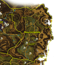 wirefiber_mourningdale_map2_new_world_wiki_guide_250px