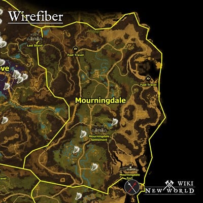 wirefiber_mourningdale_map_new_world_wiki_guide_400px