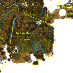 wirefiber_reekwater_map2_new_world_wiki_guide_250px