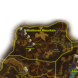 wirefiber_shattered_mountain_map2_new_world_wiki_guide_250px