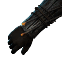 witchhunter gloves new world wiki guide