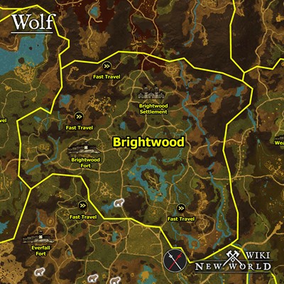 wolf_restless_shore_map_new_world_wiki_guide_400px