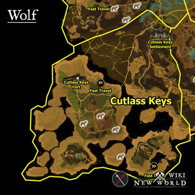 wolf_mourningdale_map_new_world_wiki_guide_400px