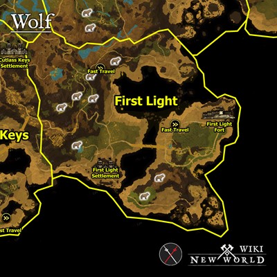wolf_first_light_map_new_world_wiki_guide_400px