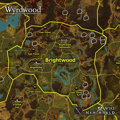 wyrdwood_brightwood_map_new_world_wiki_guide_400px