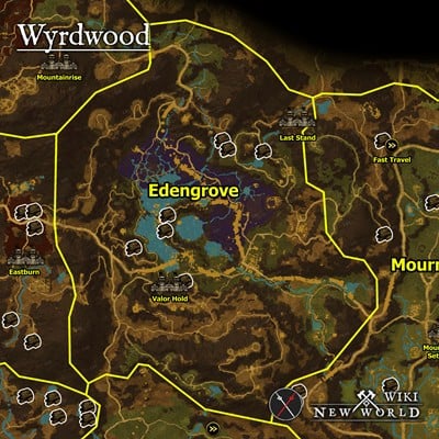 wyrdwood_edengrove_map_new_world_wiki_guide_400px