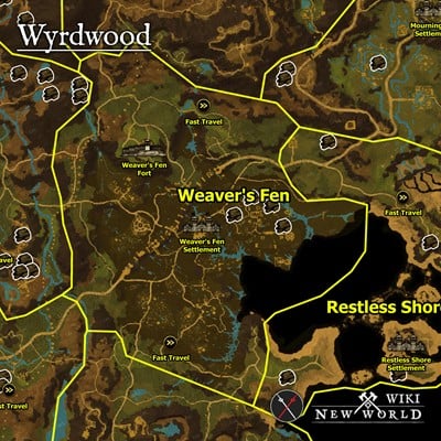 wyrdwood_weavers_fen_map_new_world_wiki_guide_400px