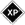 xp experience new world wiki guide 25px